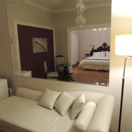 Gm Rooms Rental Suites Ла-Риоха Экстерьер фото